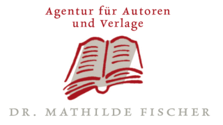 Agentur-Verlag